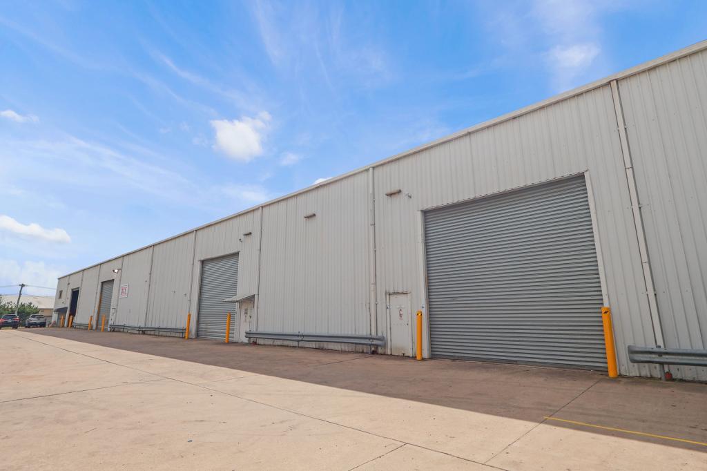 4/3 WEMBLEY PL, KELSO, NSW 2795