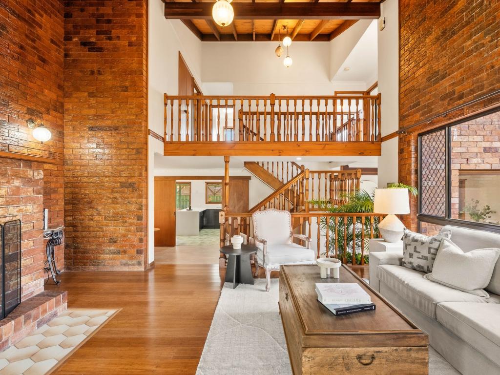 6 Flintstone St, Sunnybank Hills, QLD 4109