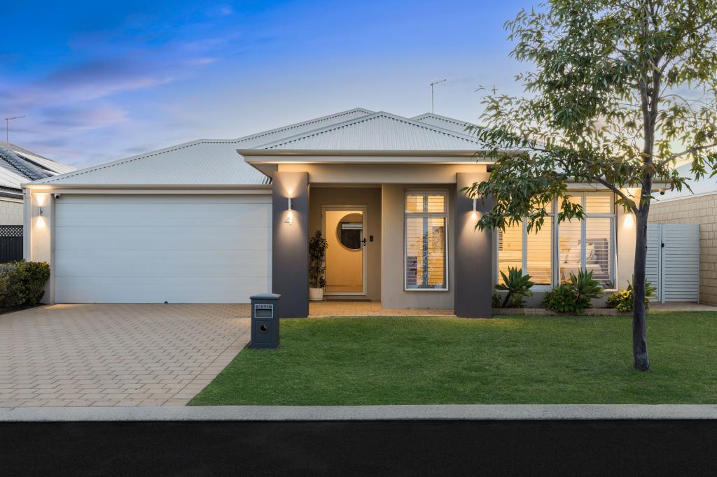 4 Koojan St, Haynes, WA 6112