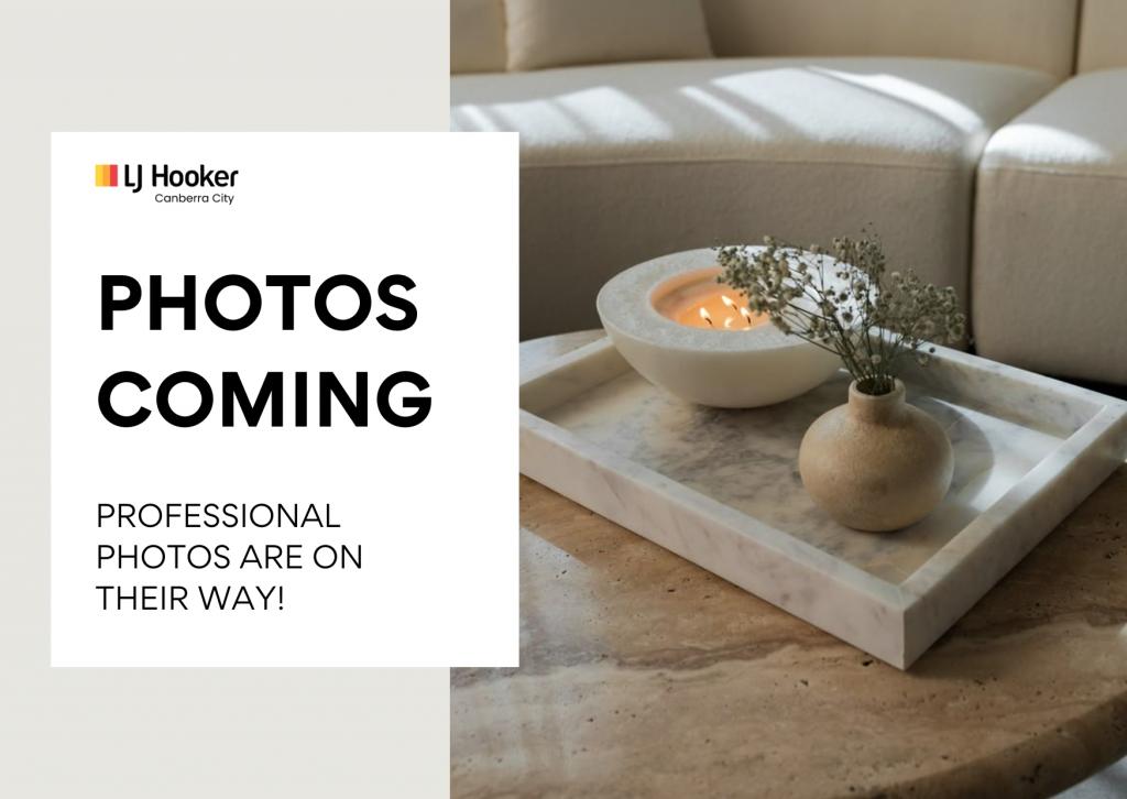 31 Bragg St, Hackett, ACT 2602