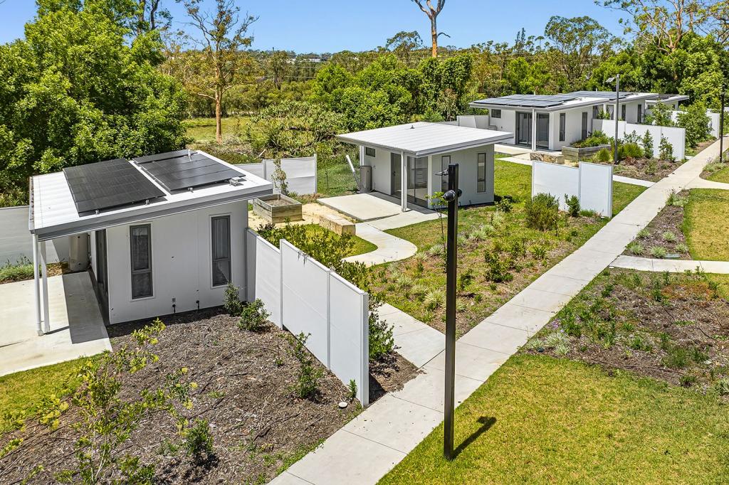 181 GIMBERTS RD, MORISSET, NSW 2264