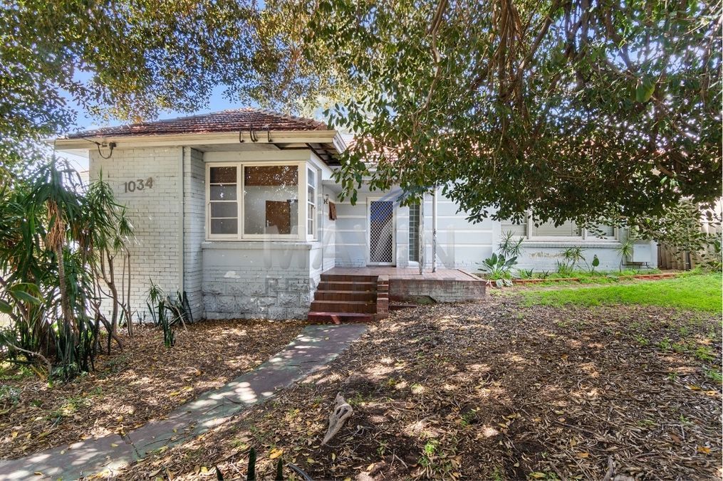 1034 Beaufort St, Bedford, WA 6052