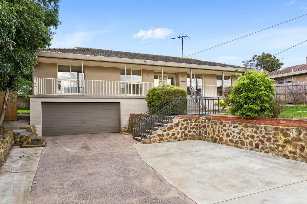 10 Clivedon Ct, Leopold, VIC 3224