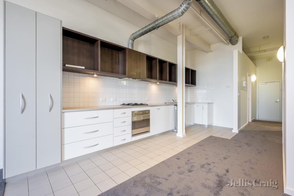 506/416 Gore St, Fitzroy, VIC 3065