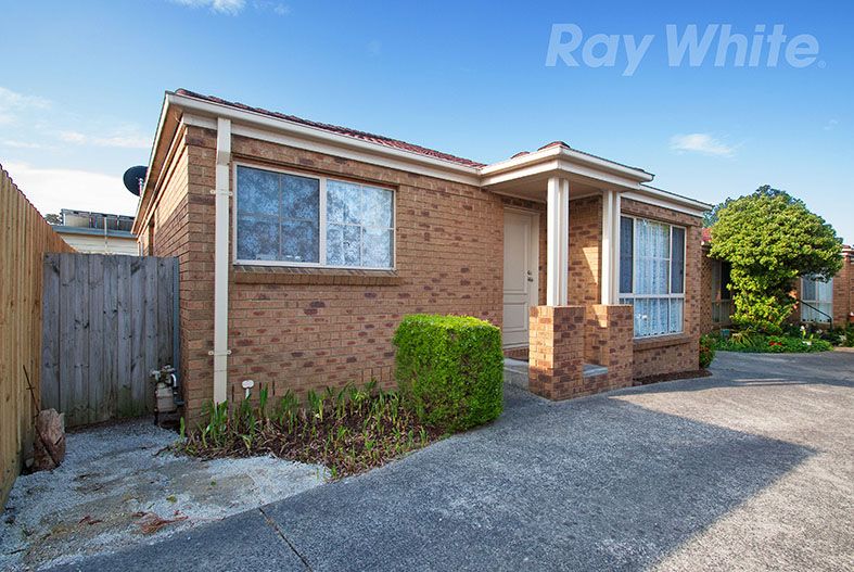 9a Langley St, Ringwood East, VIC 3135