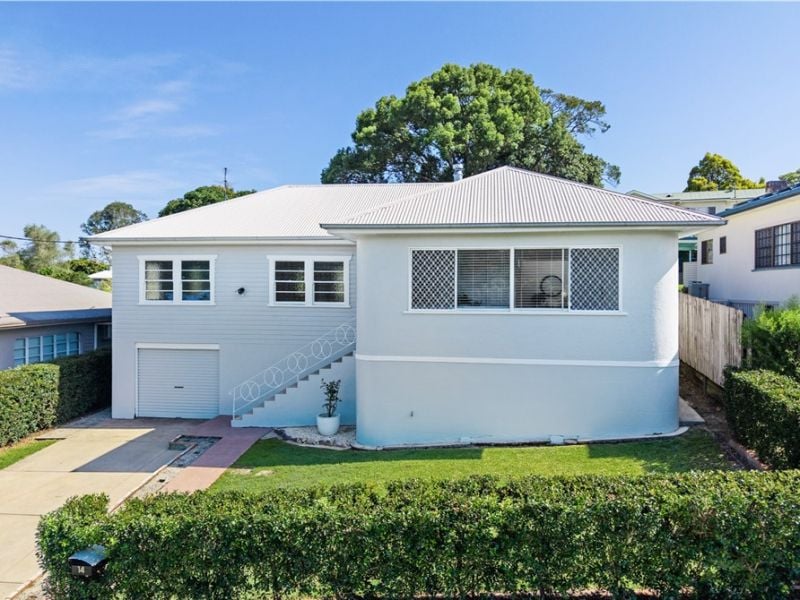 14 Ubrihien St, Lismore, NSW 2480