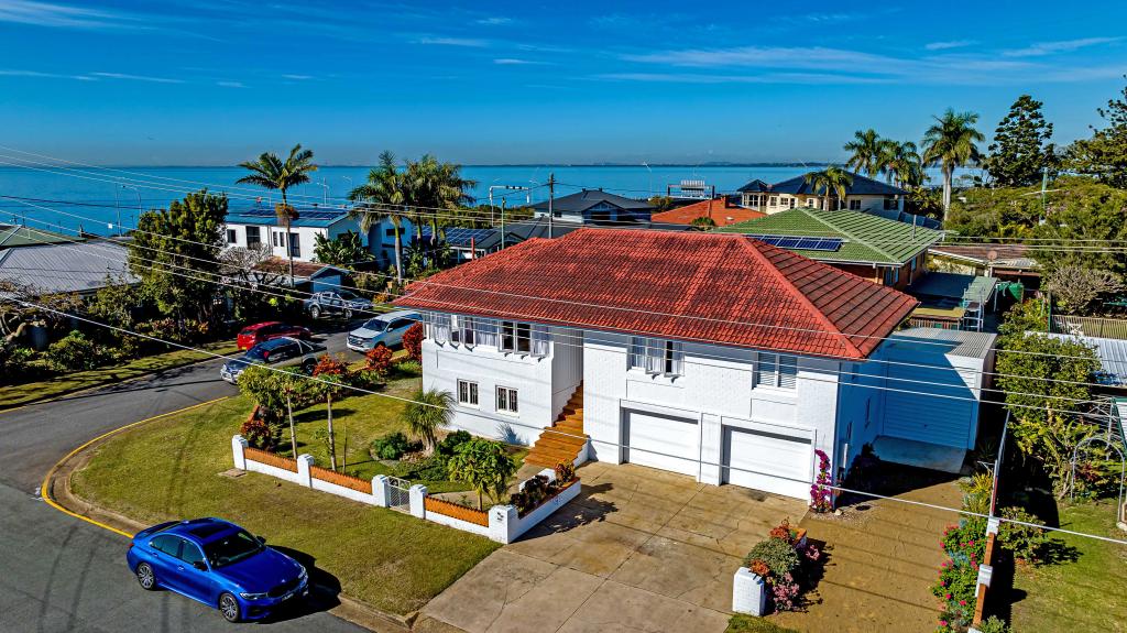 Contact Agent For Address, Clontarf, QLD 4019