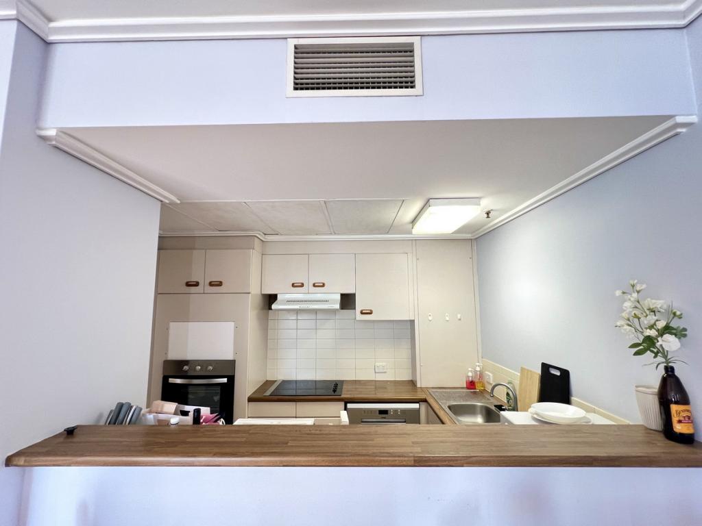 193/57 LIVERPOOL ST, SYDNEY, NSW 2000