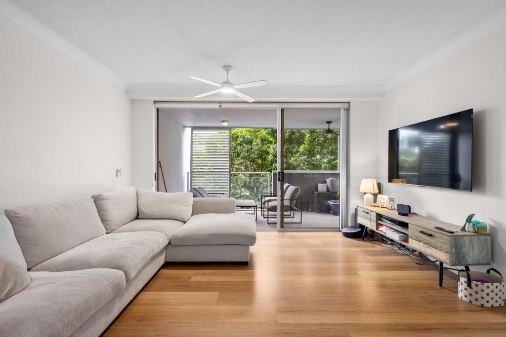4204/12-14 Executive Dr, Burleigh Waters, QLD 4220