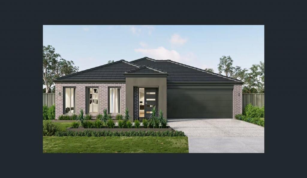 82 Truncata Dr, Tarneit, VIC 3029