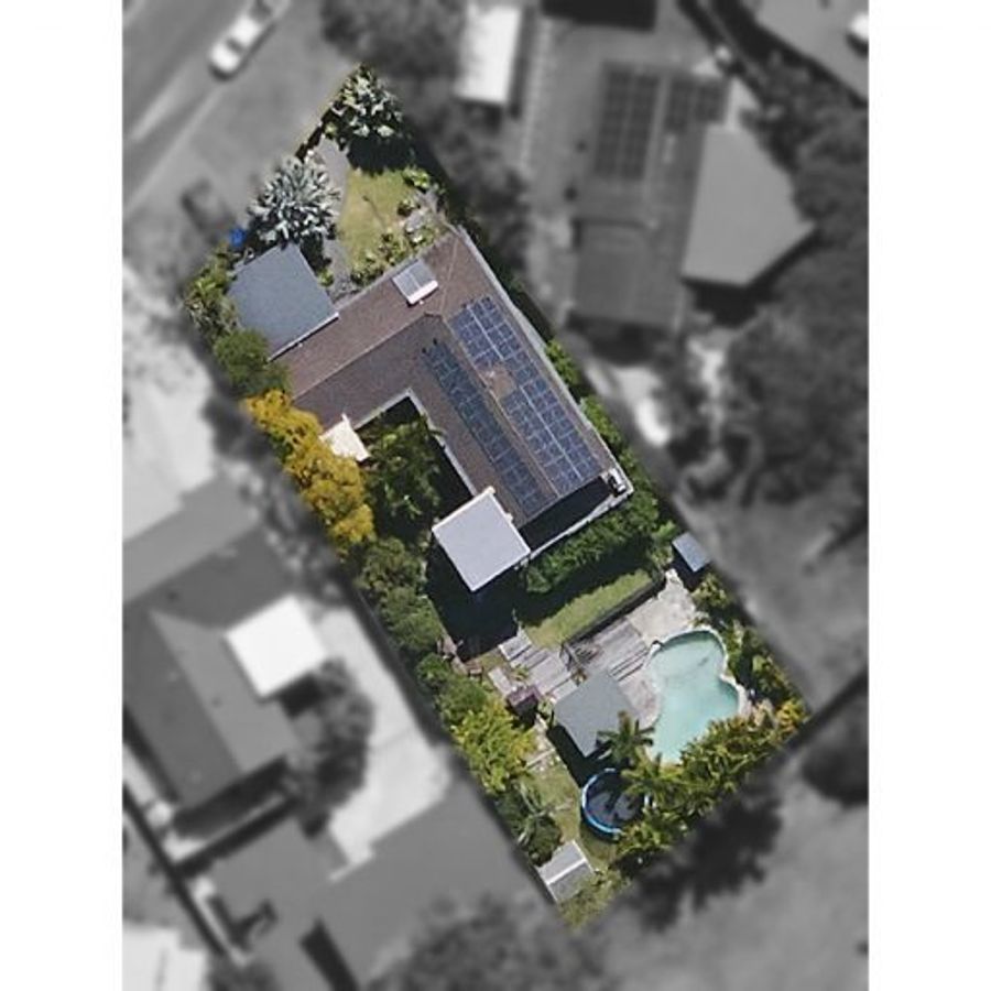 7 Harneil Pl, Carrara, QLD 4211