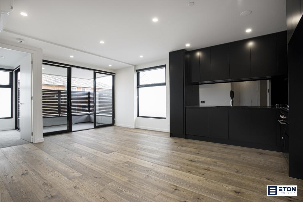 110/22 Bent St, Bentleigh, VIC 3204