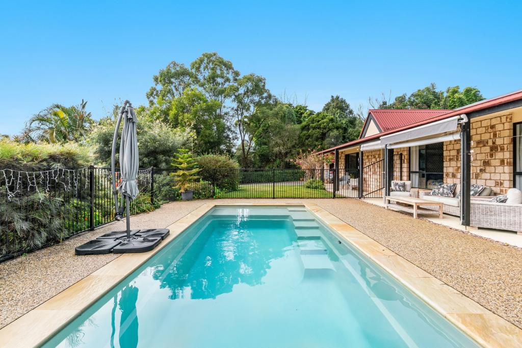 67 BARRYS RD, MODANVILLE, NSW 2480