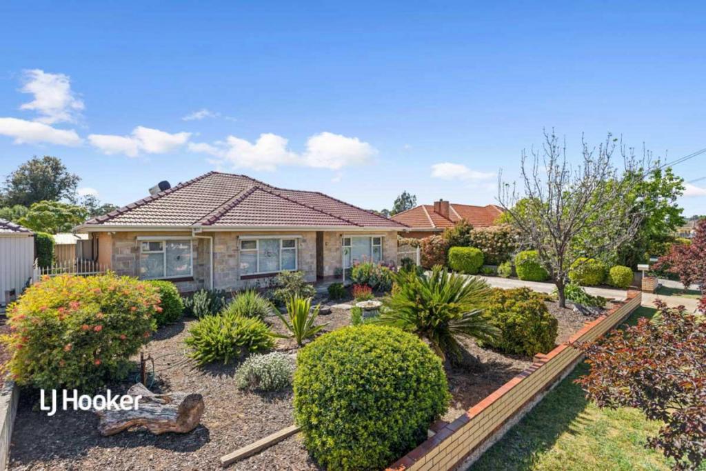 9 Theta St, Salisbury, SA 5108