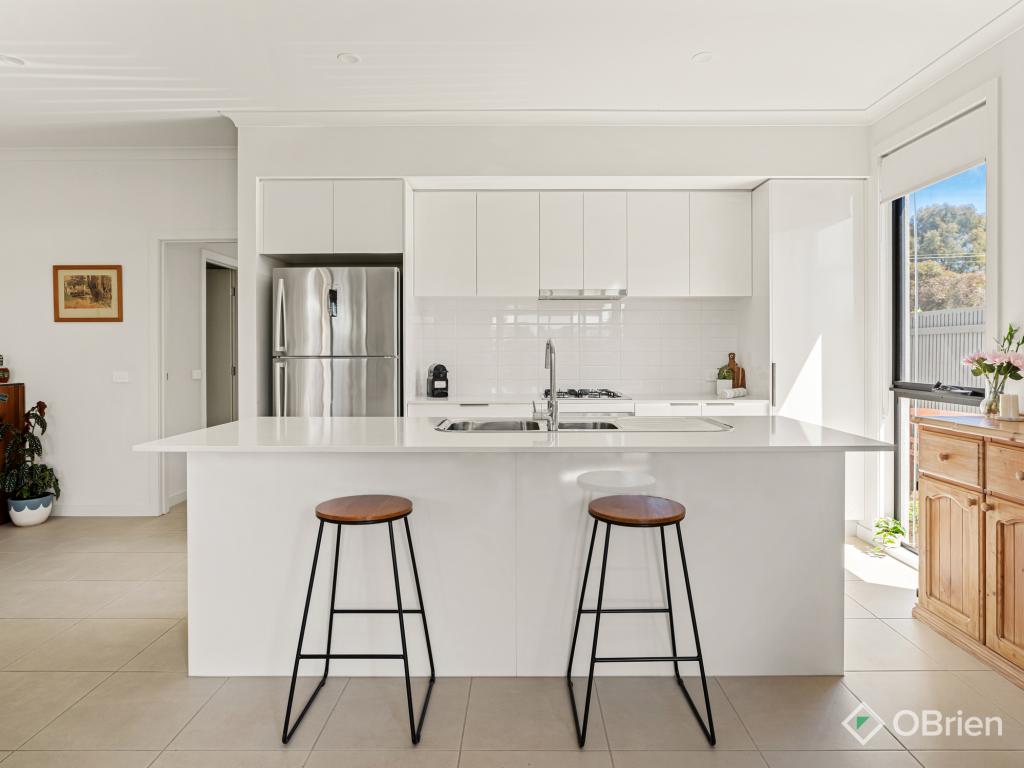 3 Bilby Lane, Langwarrin, VIC 3910