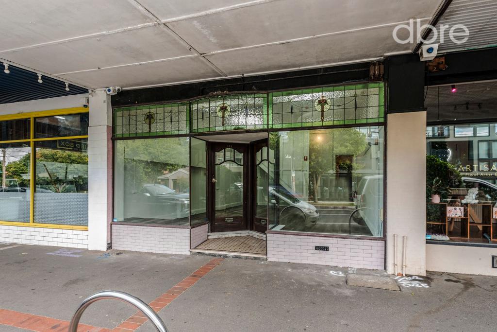 141 Mckinnon Rd, Mckinnon, VIC 3204