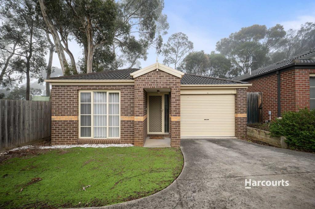 10/40 Army Rd, Pakenham, VIC 3810