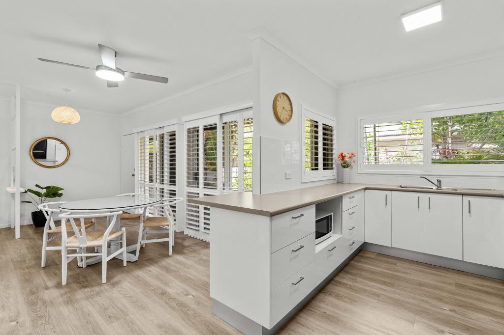 3/35-37 Coral Dr, Port Douglas, QLD 4877