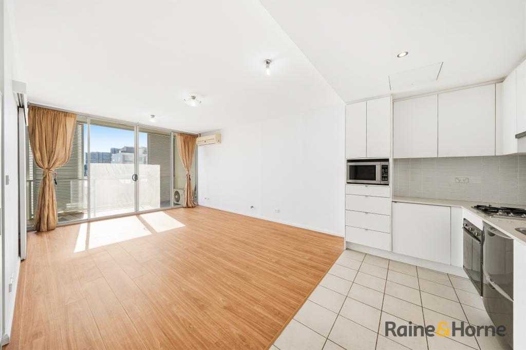 211B/10-16 MARQUET ST, RHODES, NSW 2138