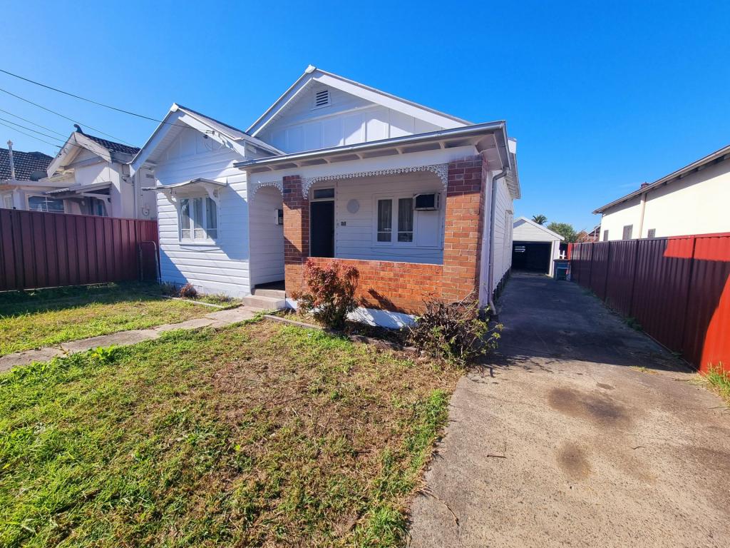 409 Stacey St, Bankstown, NSW 2200