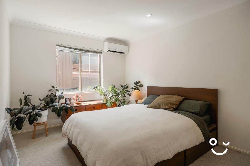 2/44 Loftus St, Wollongong, NSW 2500