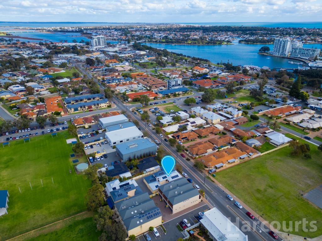 1/65 Sutton St, Mandurah, WA 6210