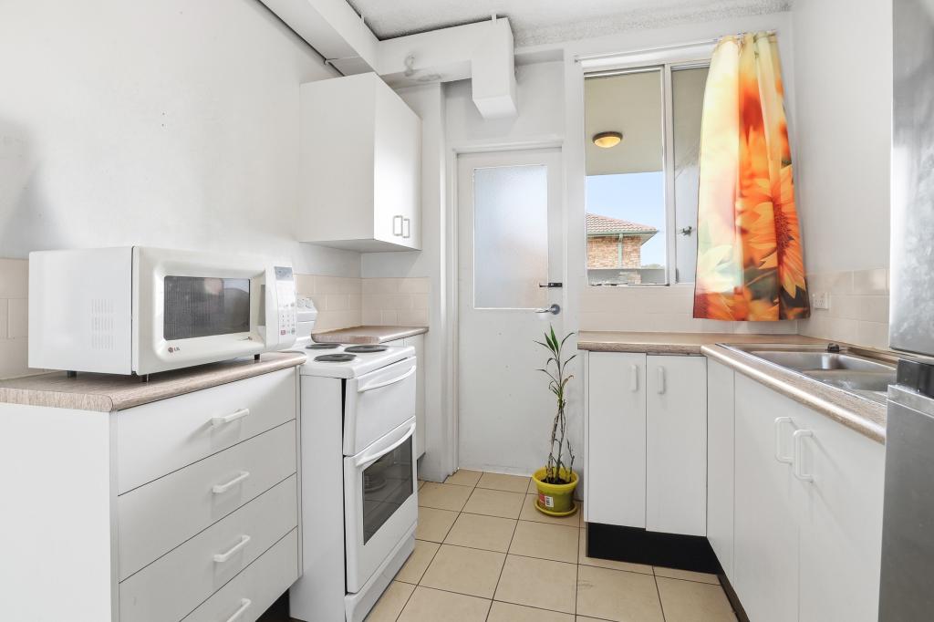 24/65-66 Park Ave, Kingswood, NSW 2747