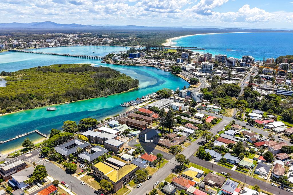 19 Short St, Forster, NSW 2428