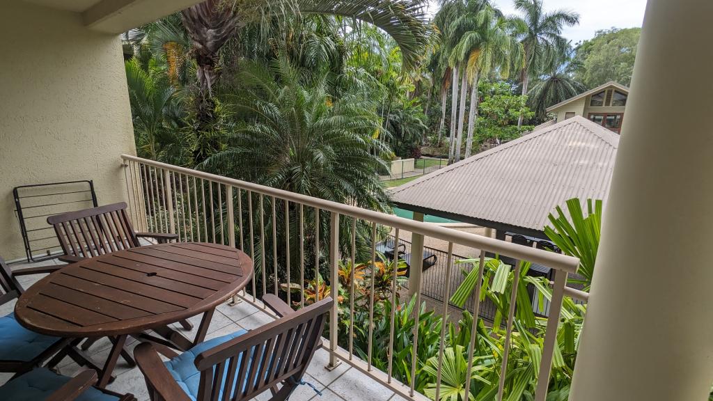 27 Sands Resort/11-15 Port Douglas Rd, Port Douglas, QLD 4877