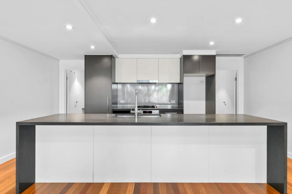 17/1 GIBBENS ST, CAMPERDOWN, NSW 2050