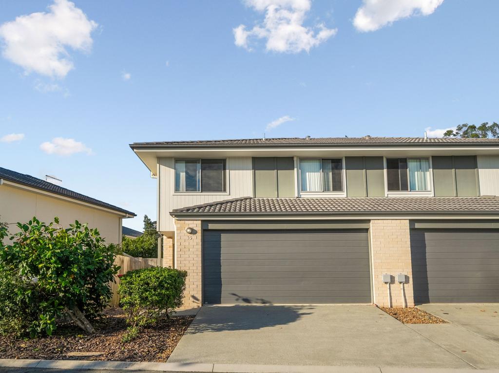 15/9 Brushwood Ct, Mango Hill, QLD 4509
