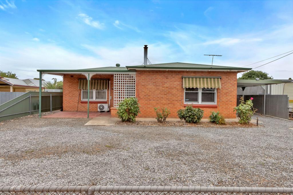 15 Welland Rd, Nuriootpa, SA 5355