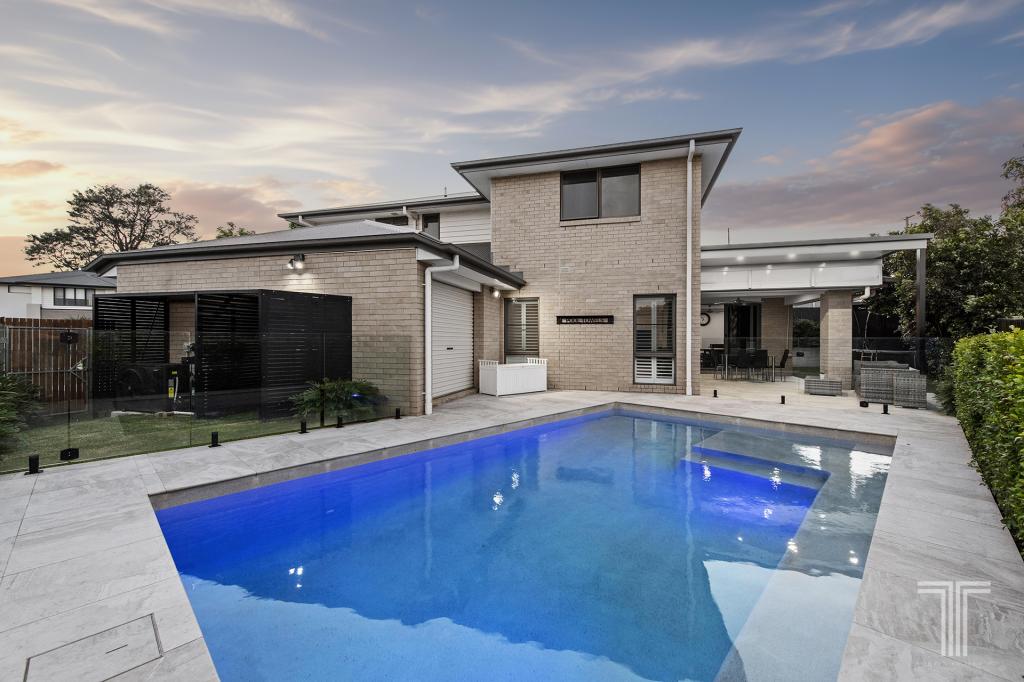 5 Doulton Cl, Hemmant, QLD 4174