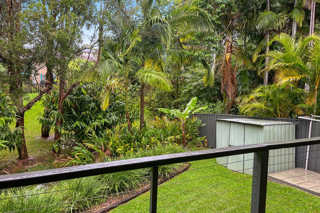19a Sea Breeze Pl, Boambee East, NSW 2452