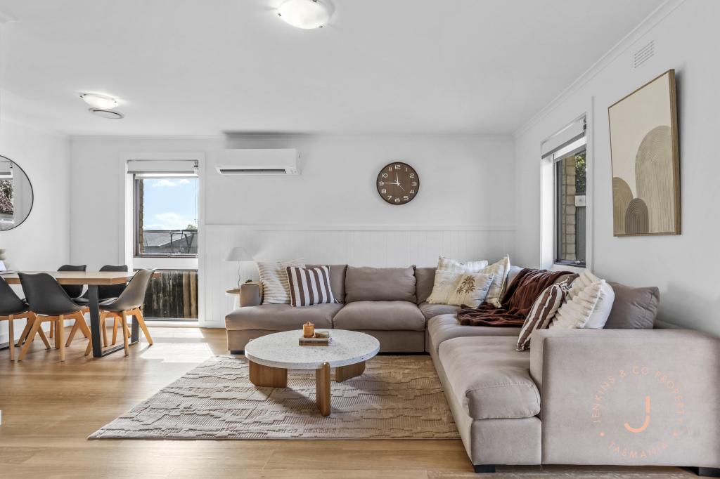 2 Winifred Jane Cres, Hadspen, TAS 7290