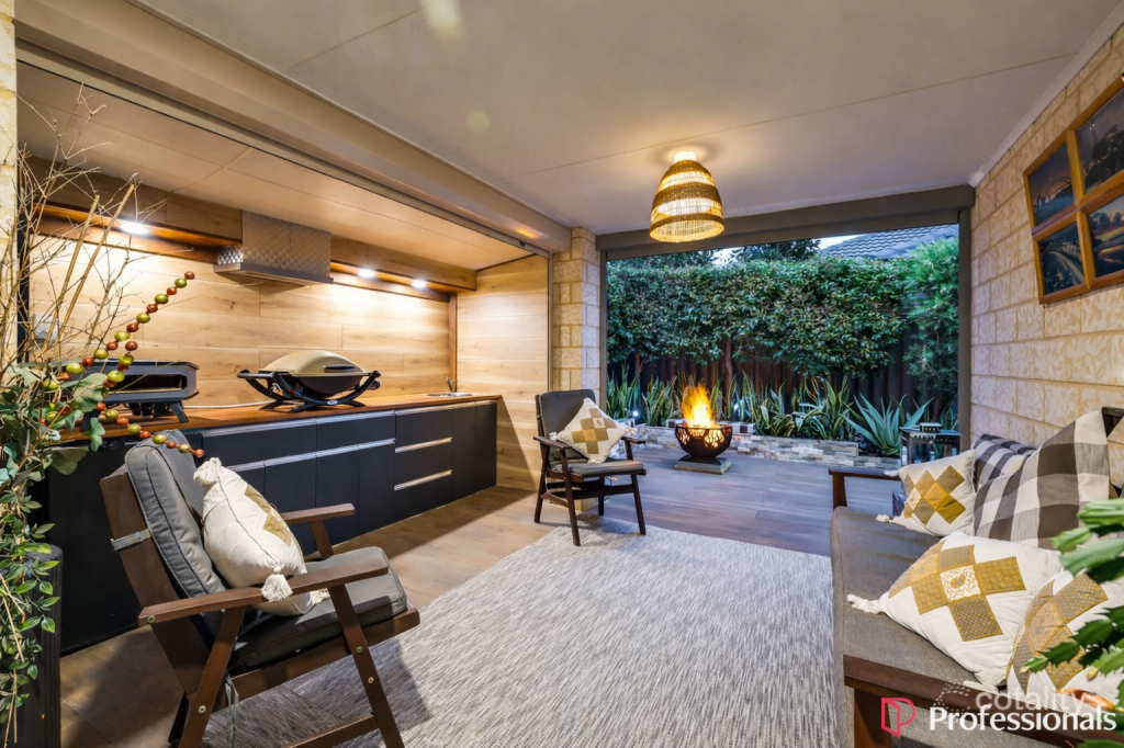 37 Sunnyside Way, Aveley, WA 6069