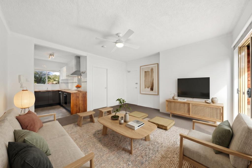 3/9-11 Harvard St, Gladesville, NSW 2111