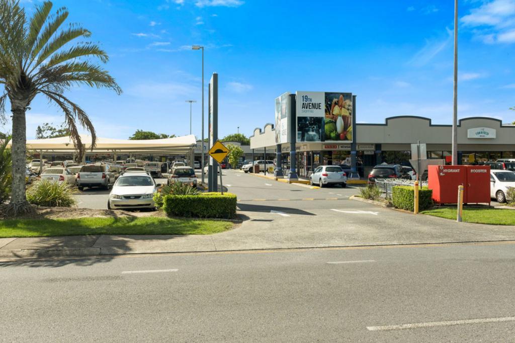 10 Agave St, Elanora, QLD 4221