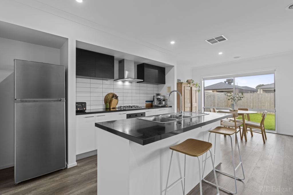 20 Statesman Pkwy, Ocean Grove, VIC 3226