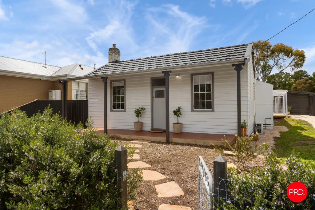 31 Main Rd, Campbells Creek, VIC 3451