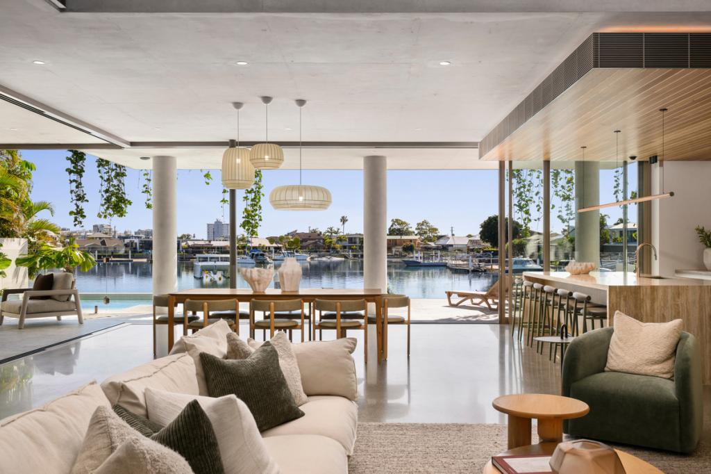 17 NEERIM DR, MOOLOOLABA, QLD 4557