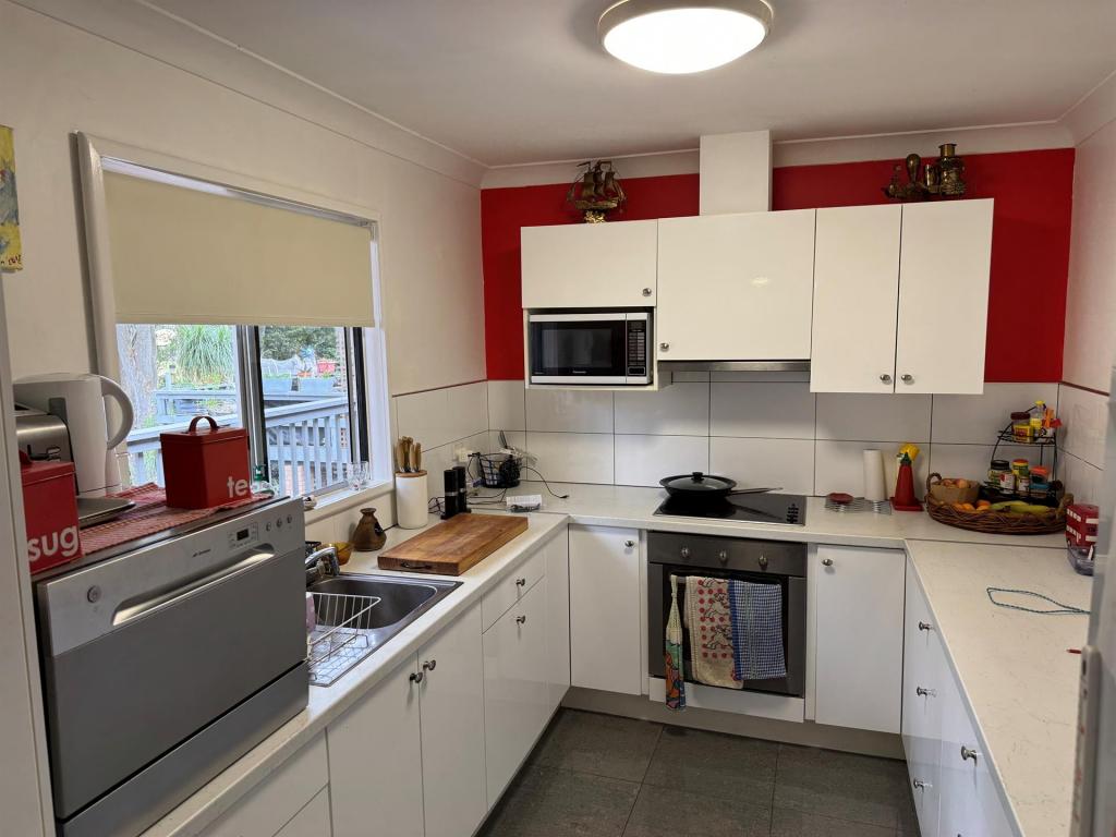 Contact Agent For Address, Narooma, NSW 2546