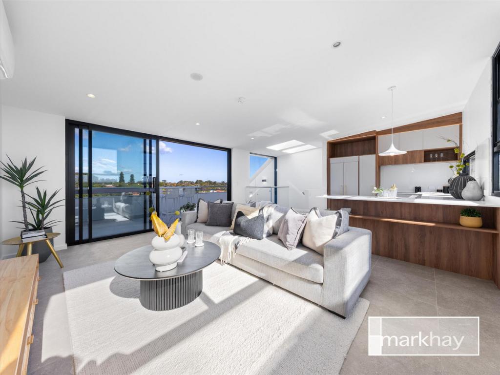 13 Vincent St, Nedlands, WA 6009