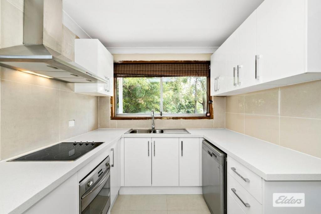 2/29 Royston Pde, Asquith, NSW 2077