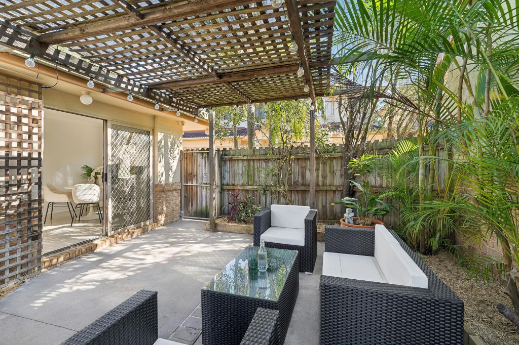 16/36 Mobbs Lane, Epping, NSW 2121