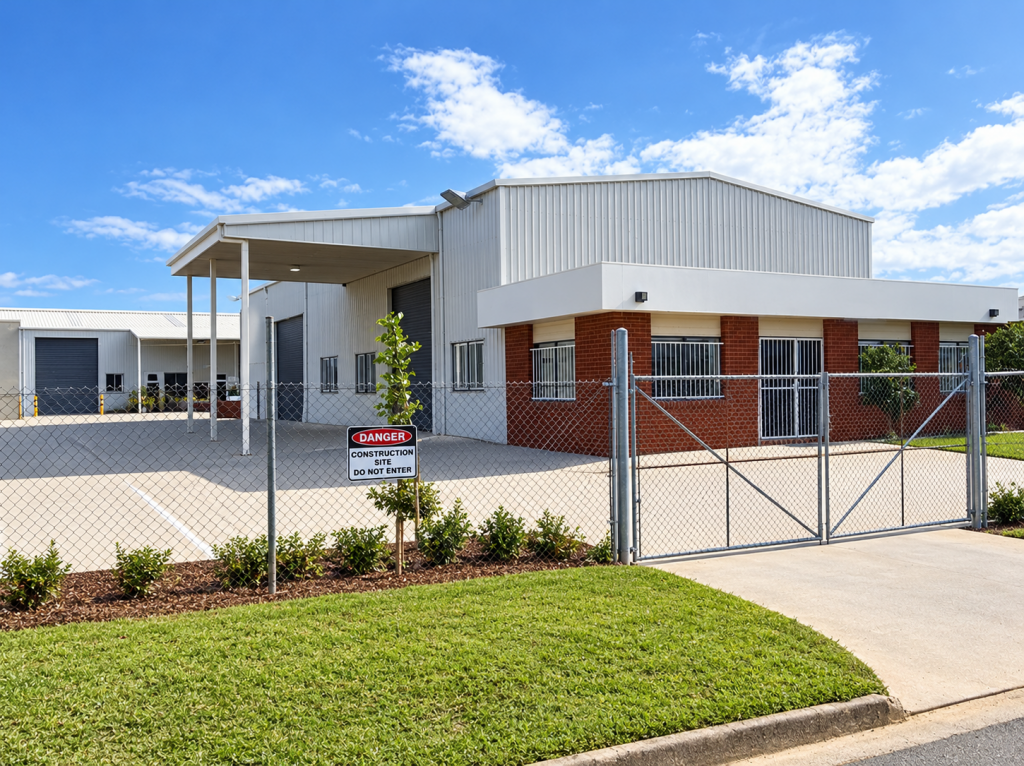 46a Chapple St, Gladstone Central, QLD 4680