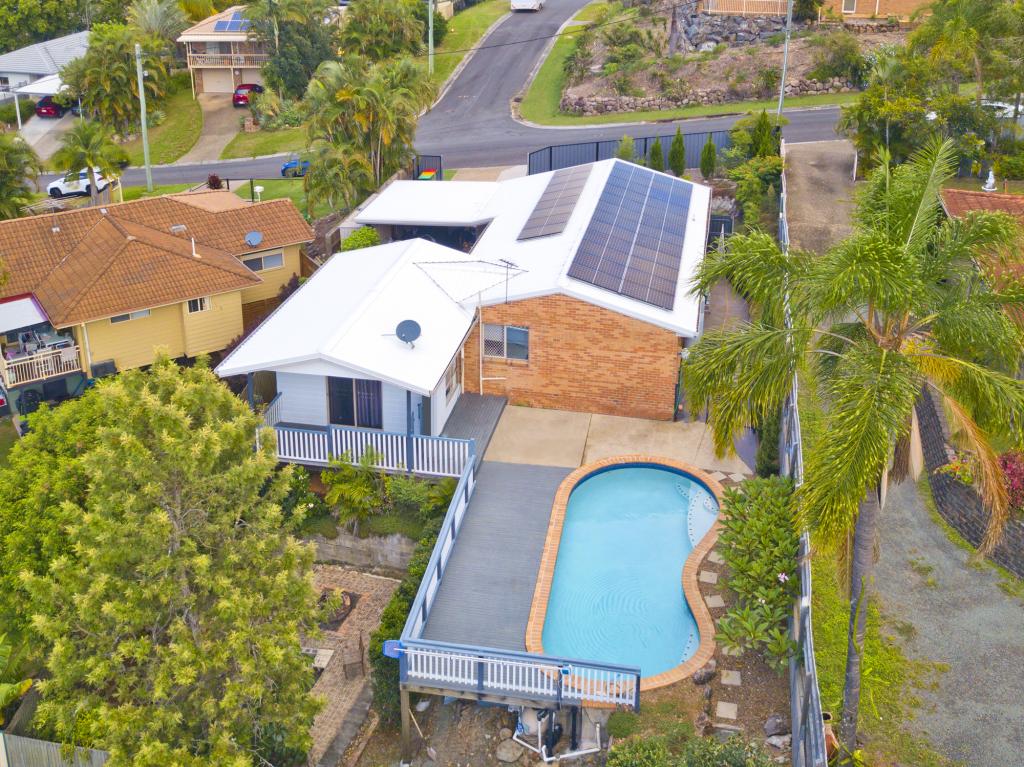 6 Brownlie Ct, Beenleigh, QLD 4207