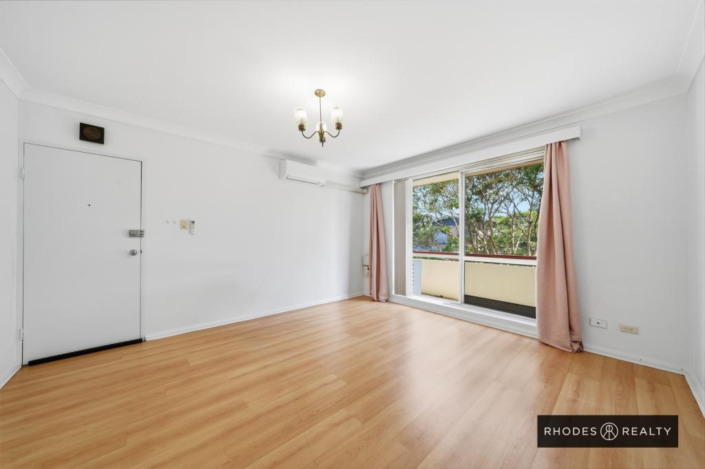 9/8 Eastbourne Rd, Homebush West, NSW 2140