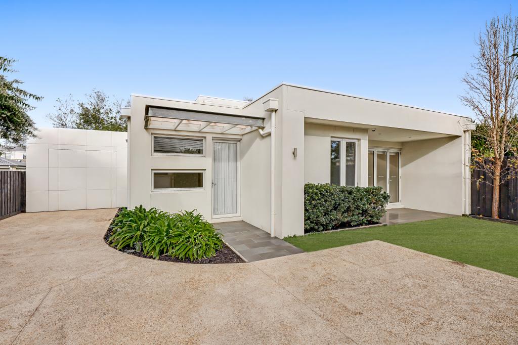 248b Highett Rd, Highett, VIC 3190
