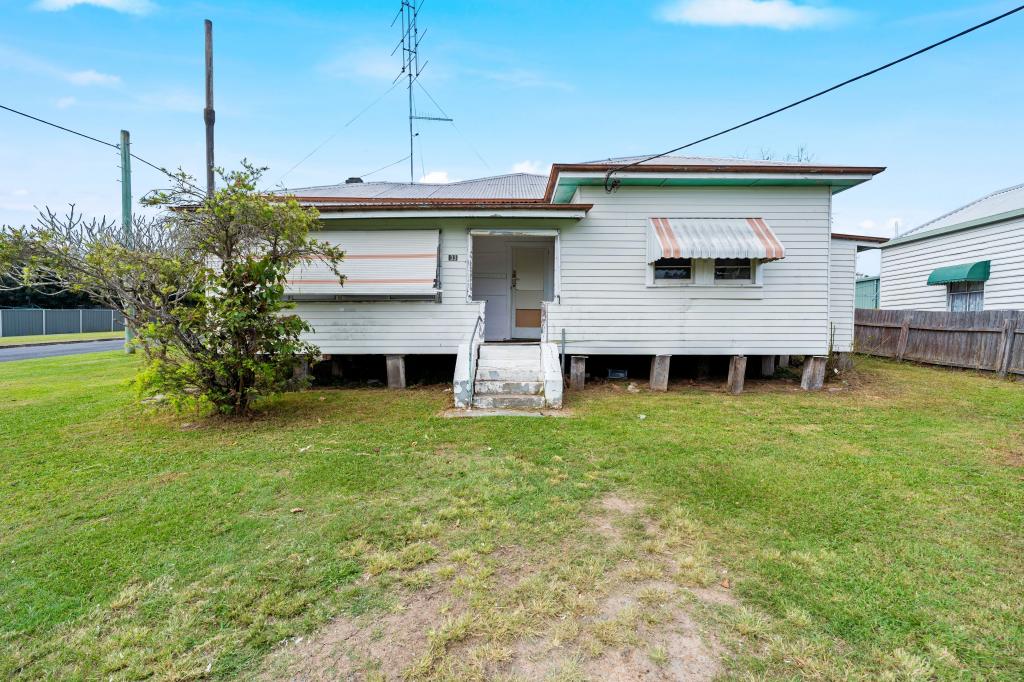 33 Armidale St, South Grafton, NSW 2460